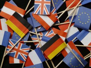 Google hit with record EU fine over Shopping service에서 사람들이 자주 하는 9가지 실수