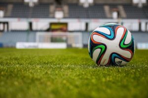 All you need to know about penalty shootouts, 실제로는 어떻게 진행될까