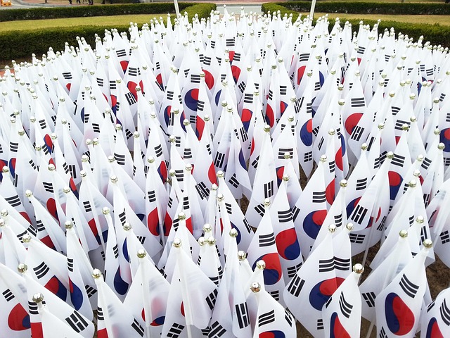 대한민국 최신 경제 및 사회 변화 트렌드 분석 관련 이미지