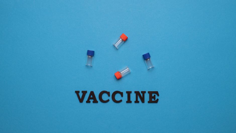 GC녹십자, 식약처서 코로나19 mRNA 백신 후보 ‘GC4006A’ 임상 2상 IND 승인