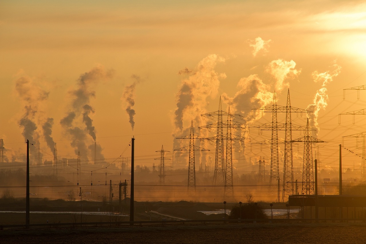 한국필립모리스, 경남도지사 자원순환 유공 표창 수상…지역 환경활동 도 차원 인정