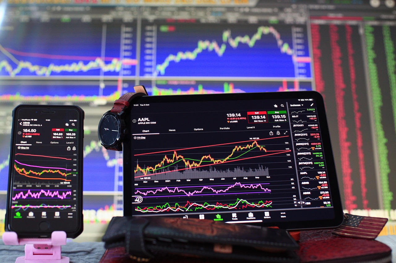 서학개미, 美 초단기 국채 ETF로 자금 이동